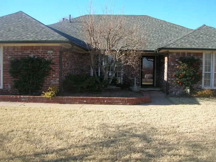 Slide of Green Phoenix Roofing & Remodeling