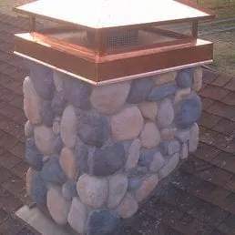 Slide of Green Phoenix Roofing & Remodeling