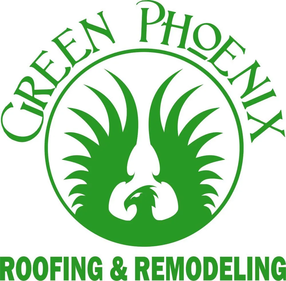 Slide of Green Phoenix Roofing & Remodeling