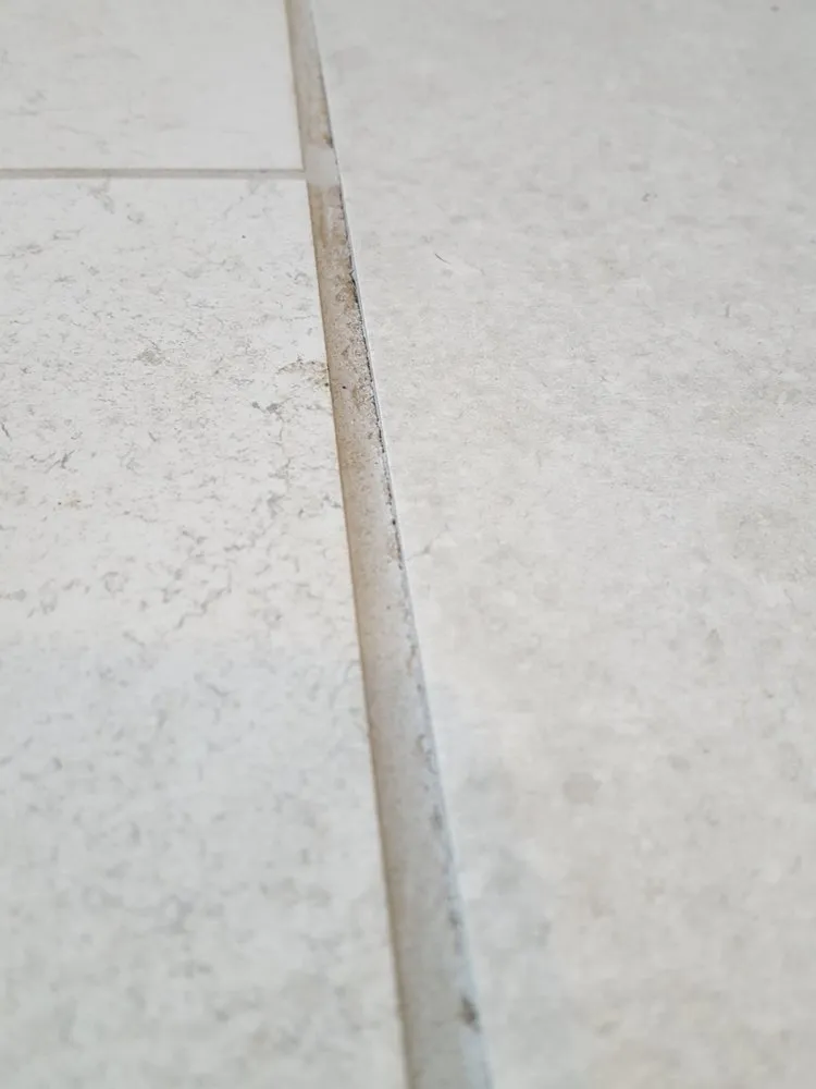 Slide of Green Pine Construction