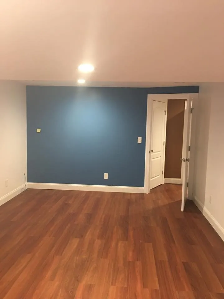 Slide of Green Pine Construction