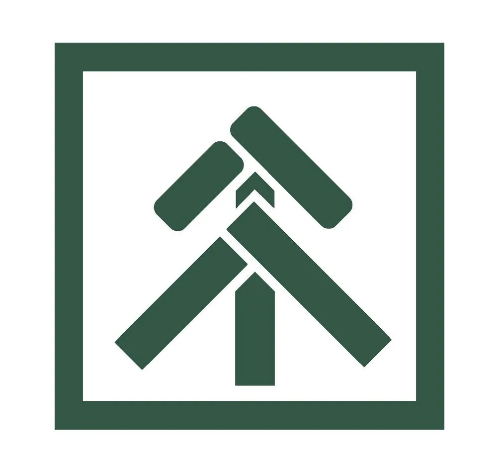 Slide of Green Pine Roofing & Construction