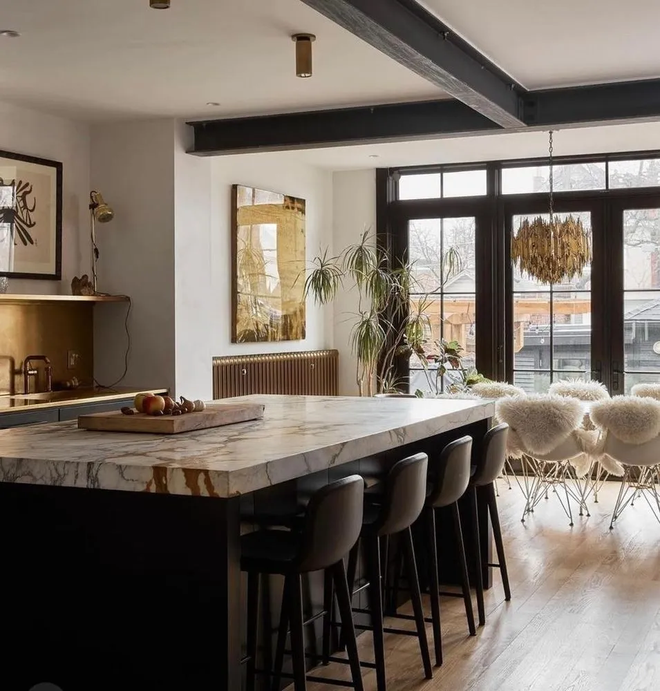 Slide of Green Planet Remodeling