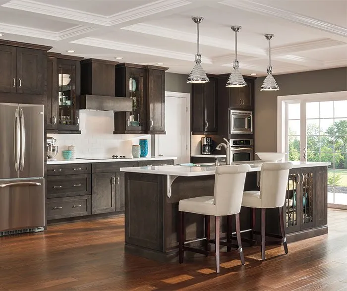 Slide of Green Planet Remodeling