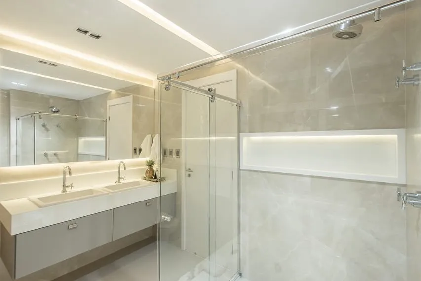 Slide of Green Planet Remodeling