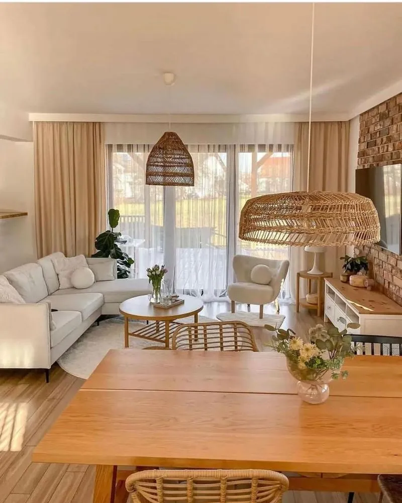 Slide of Green Planet Remodeling