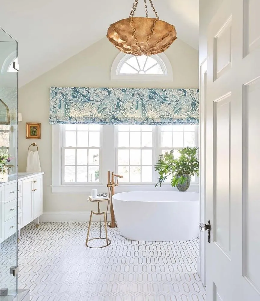 Slide of Green Planet Remodeling