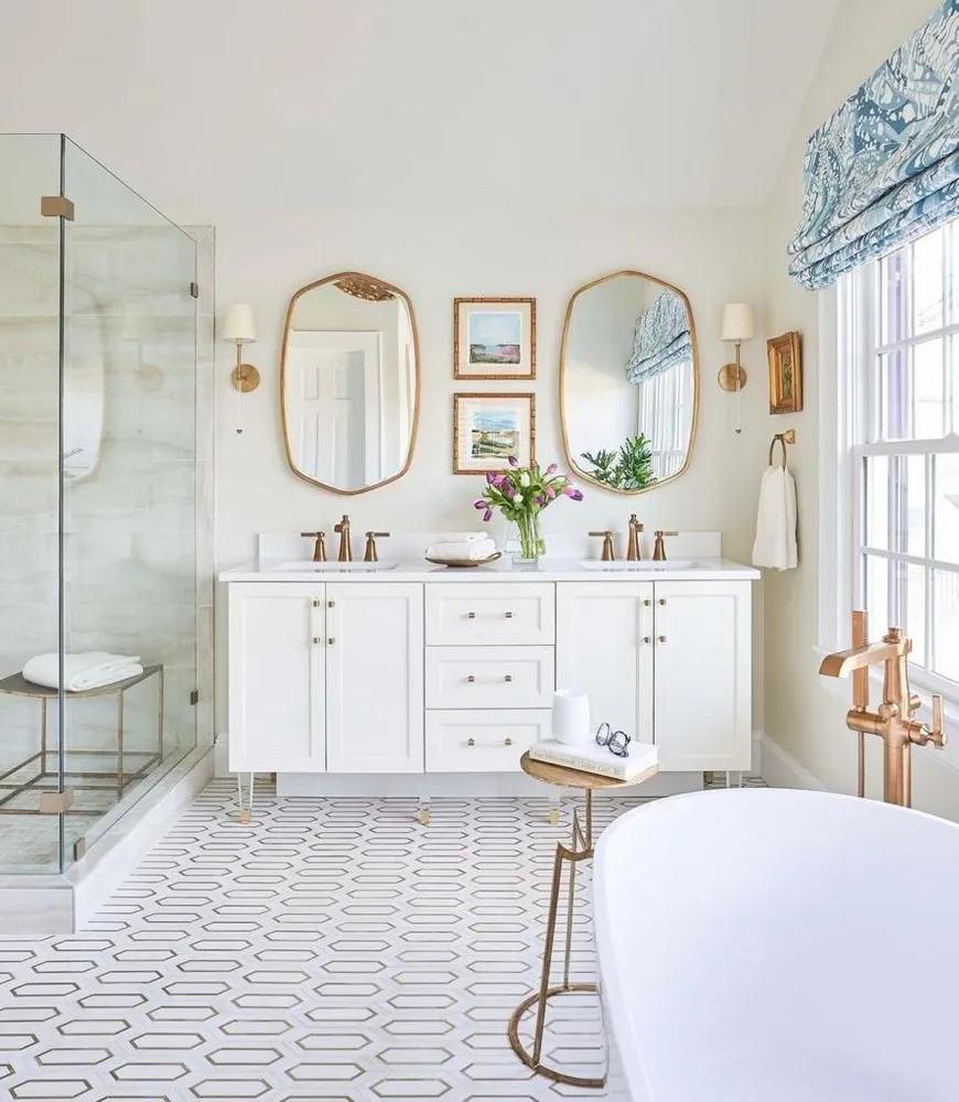 Slide of Green Planet Remodeling