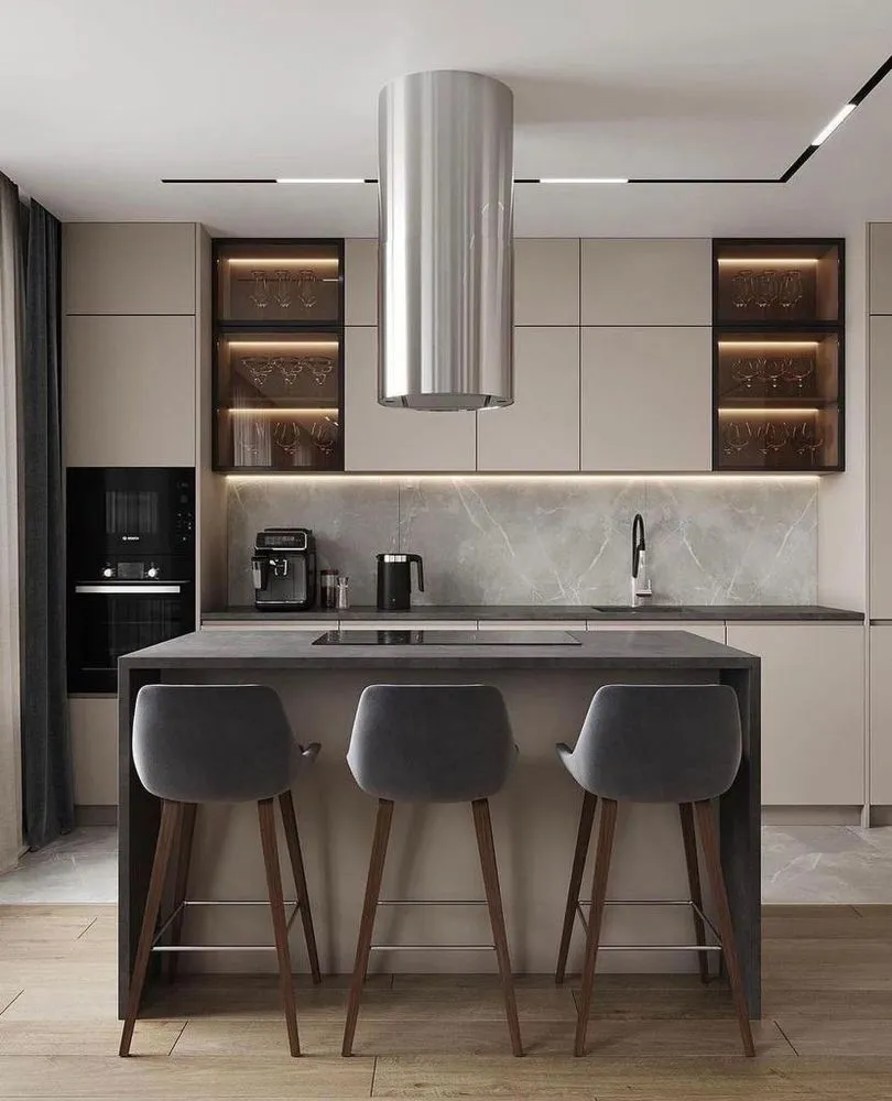 Slide of Green Planet Remodeling