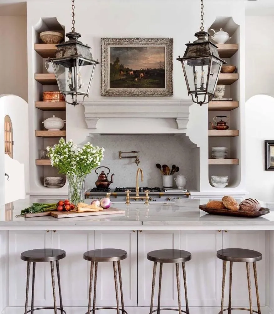 Slide of Green Planet Remodeling