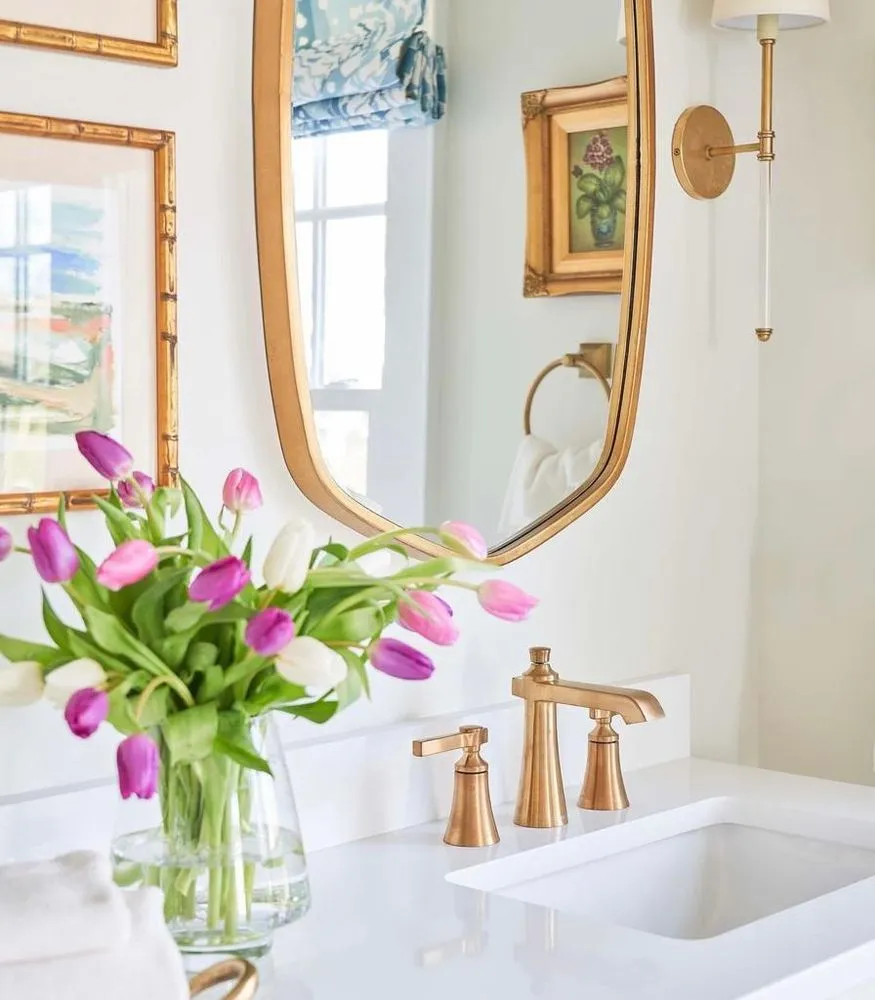 Slide of Green Planet Remodeling