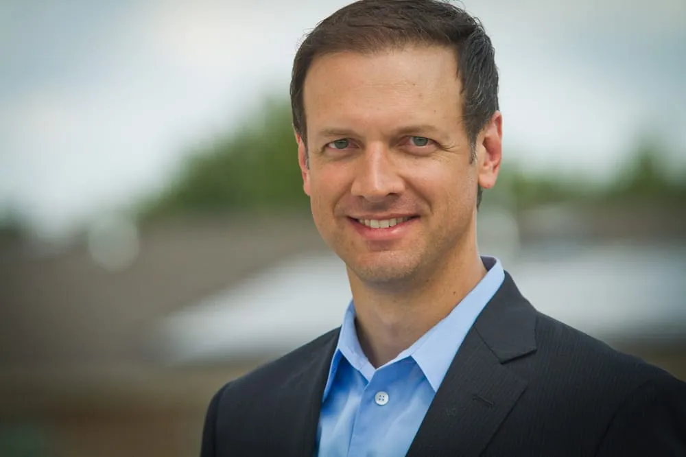 Slide of Green Power 4 Texas