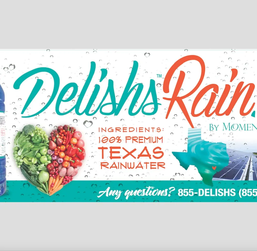 Slide of Green Power 4 Texas