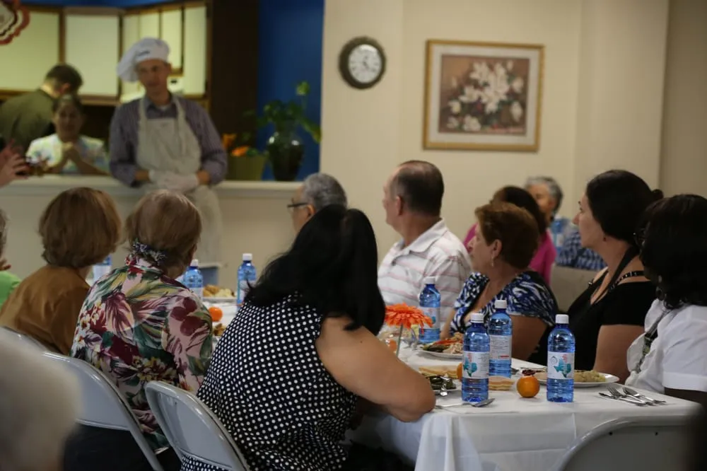 Slide of Green Power 4 Texas