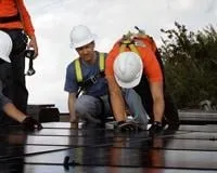 Slide of Green Power 4 Texas