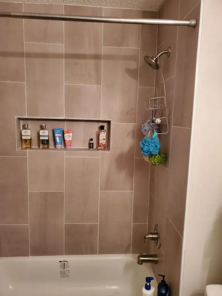 Slide of Green Pro Roofing & Renovations