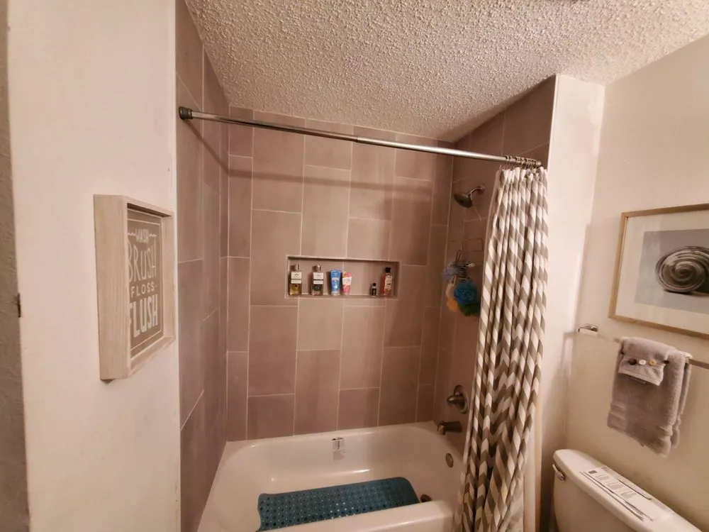 Slide of Green Pro Roofing & Renovations