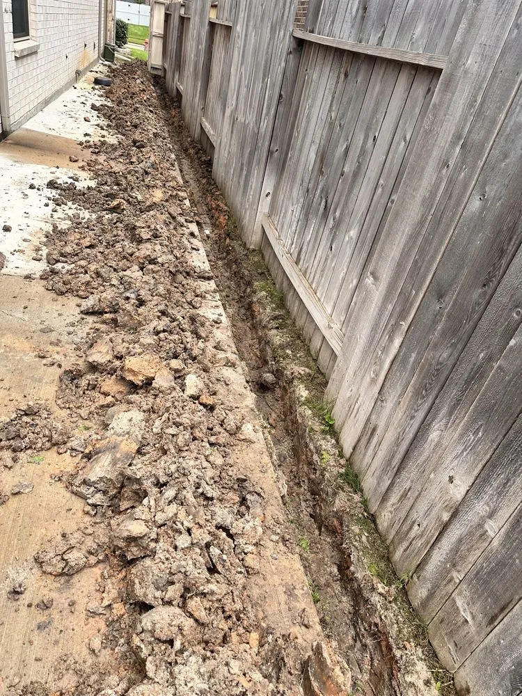 Slide of Green Pros 360