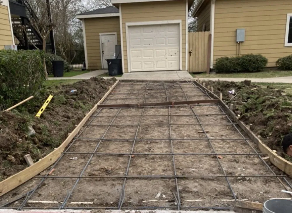 Slide of Green Pros 360