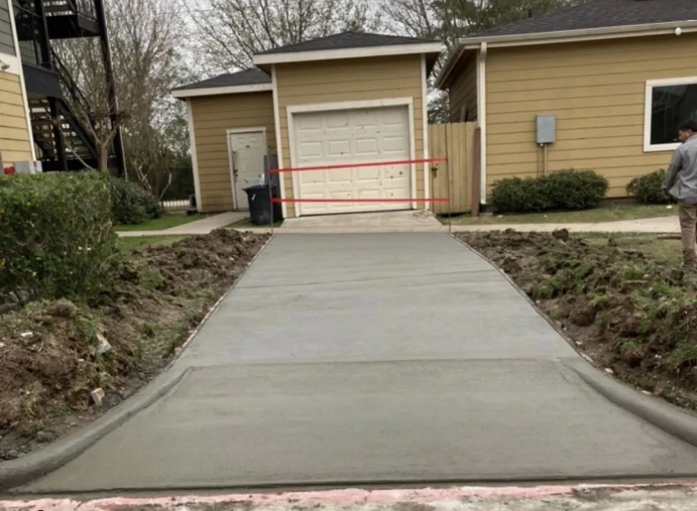 Slide of Green Pros 360