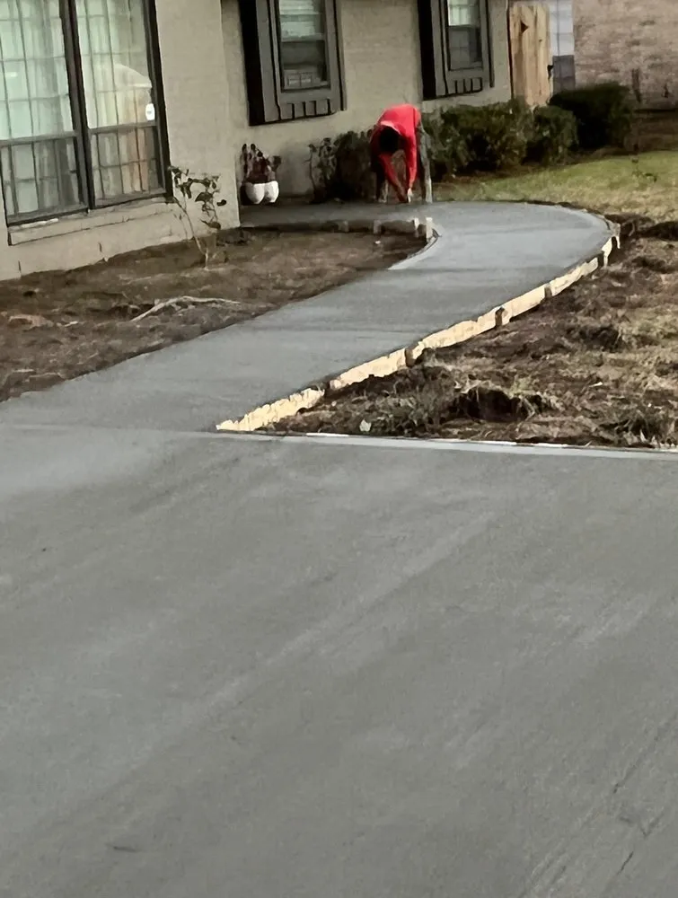 Slide of Green Pros 360