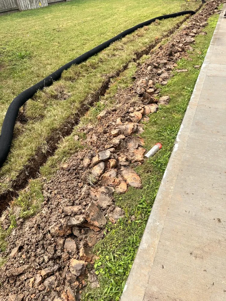 Slide of Green Pros 360