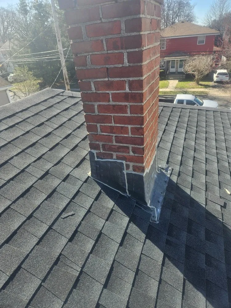 Slide of Green Protection Enviroment