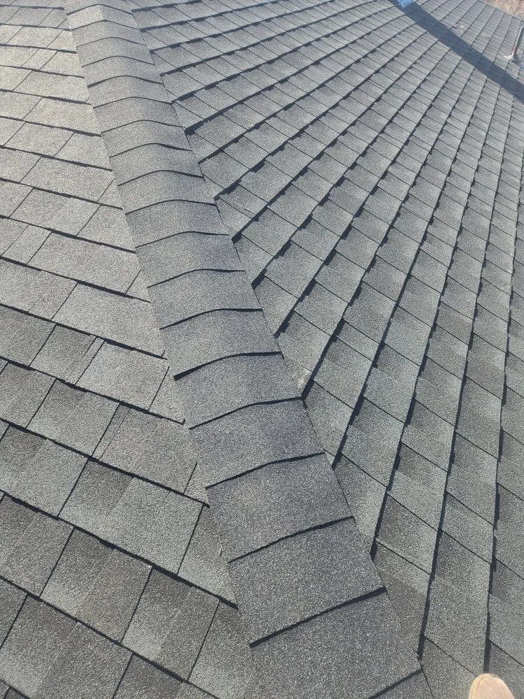 Slide of Green Protection Enviroment