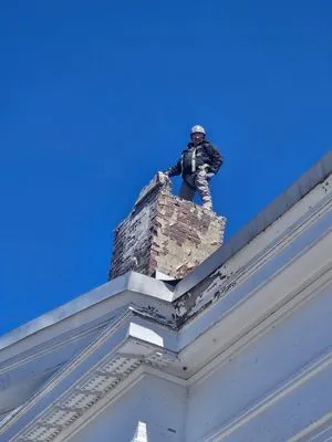 Green Protection Enviroment