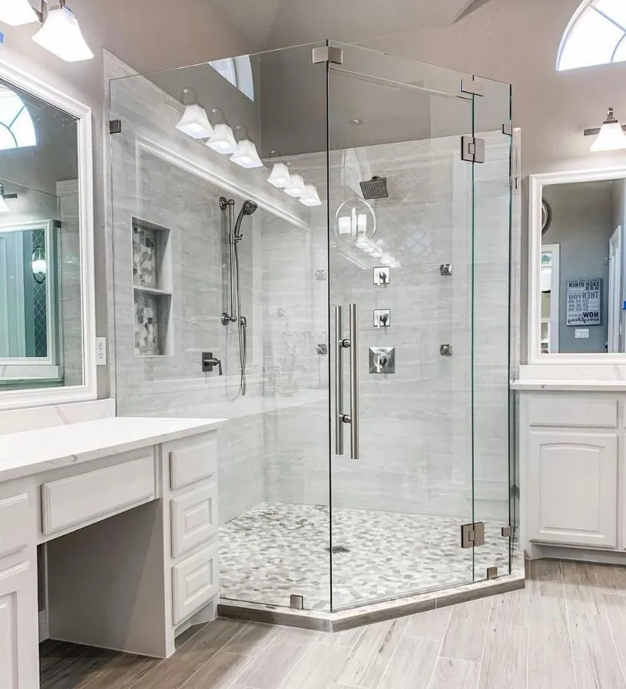 Slide of Green Remodeling & Restoration Services