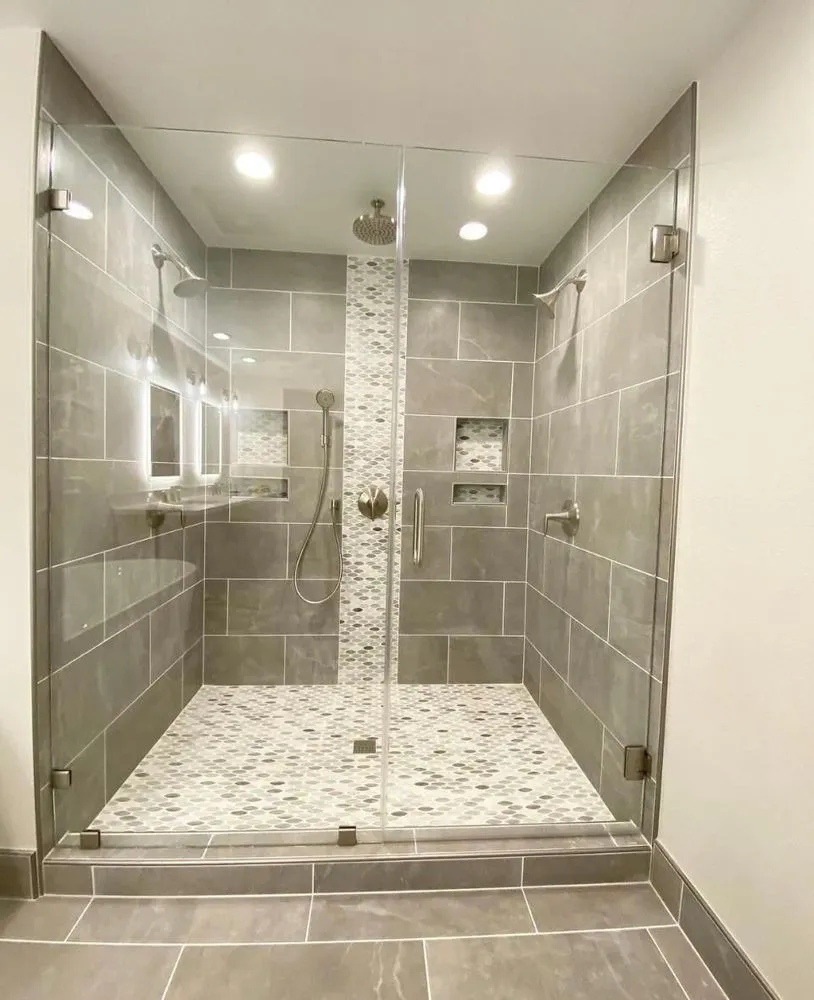 Slide of Green Remodeling & Restoration Services