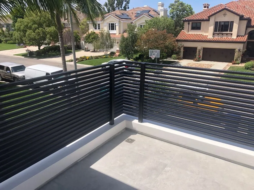 Slide of Green Remodeling Solutions SJ