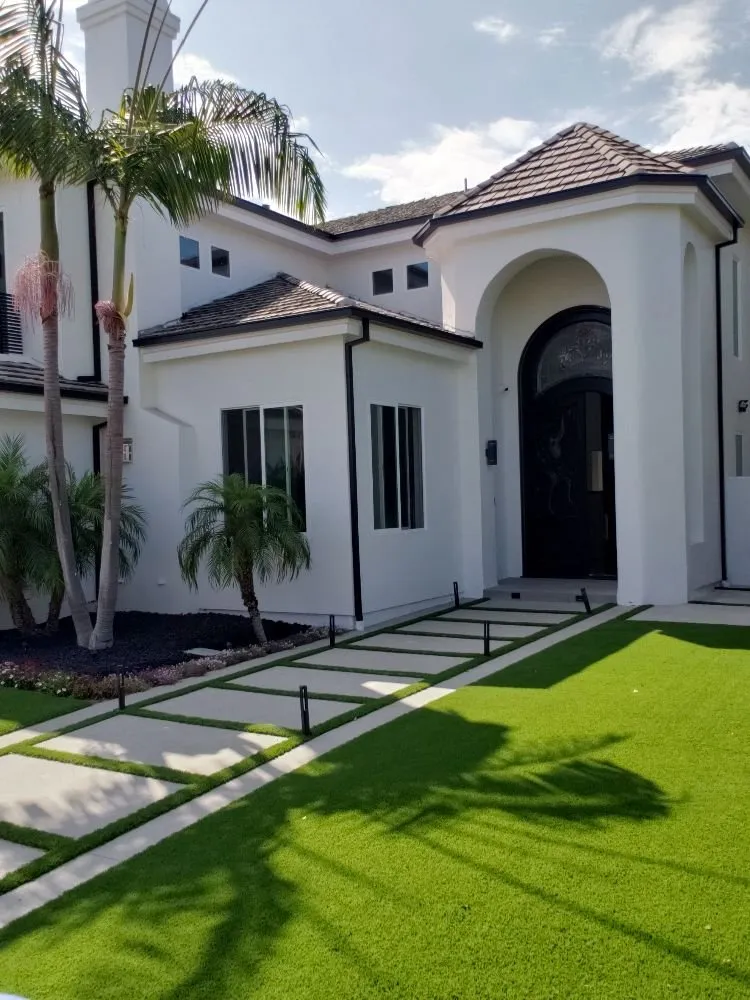 Slide of Green Remodeling Solutions SJ