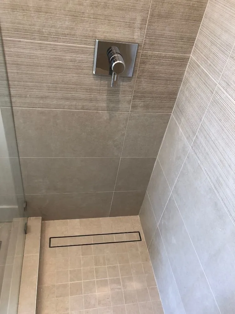 Slide of Green Remodeling Solutions SJ