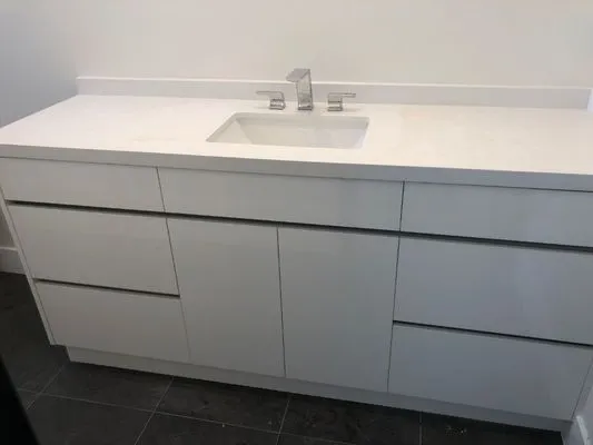 Green Remodeling Solutions SJ Logo