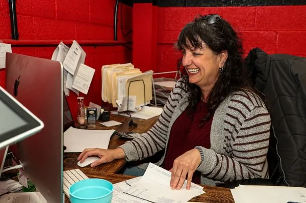 Green Rhino Roofing and Siding