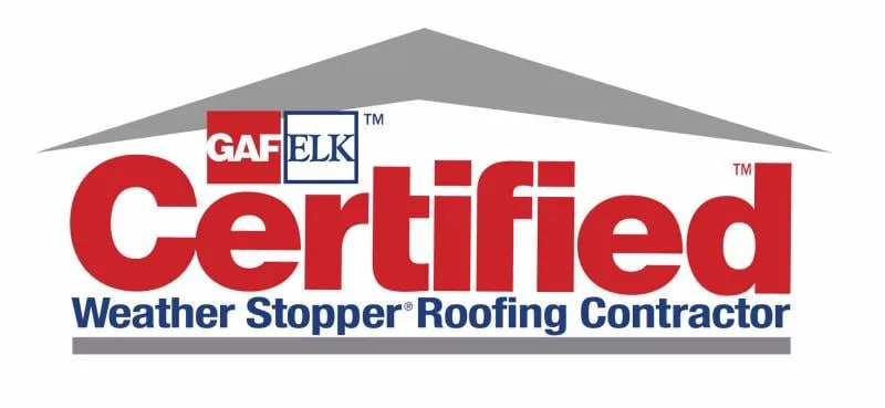 Reliable roof installation in Lee's Summit, MO by Green River Roofing & Construction