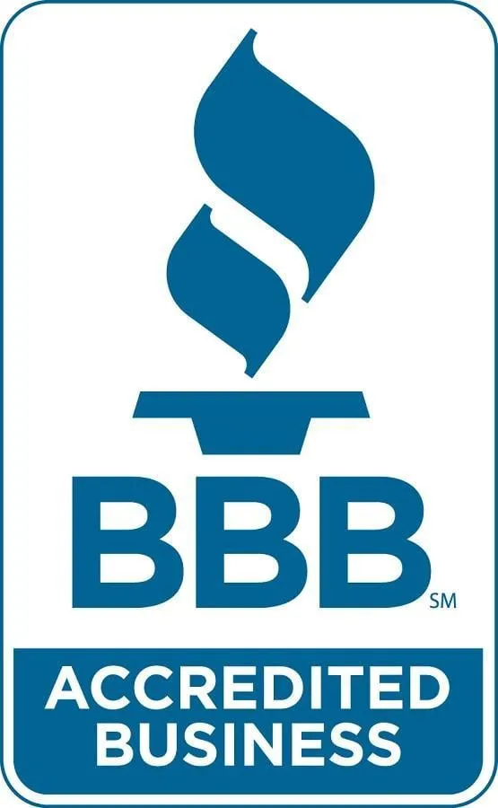 Trusted roof replacement experts serving Lee's Summit, MO - Green River Roofing & Construction
