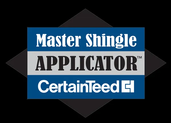 Expert shingle roofing service experts serving Lee's Summit, MO - Green River Roofing & Construction