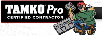 Professional storm damage roof repair same-day service across Lee's Summit, MO - Green River Roofing & Construction