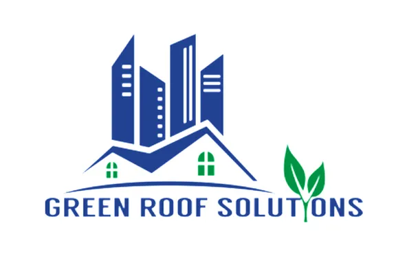 Slide of Green Roof Solutions