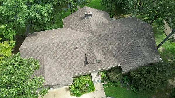 Green Roof Solutions Logo