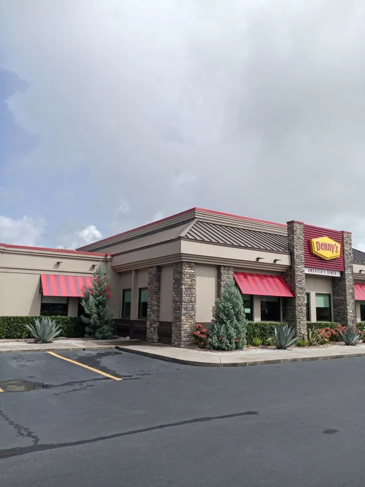 Slide of Green Roofing Solutions of Central Florida