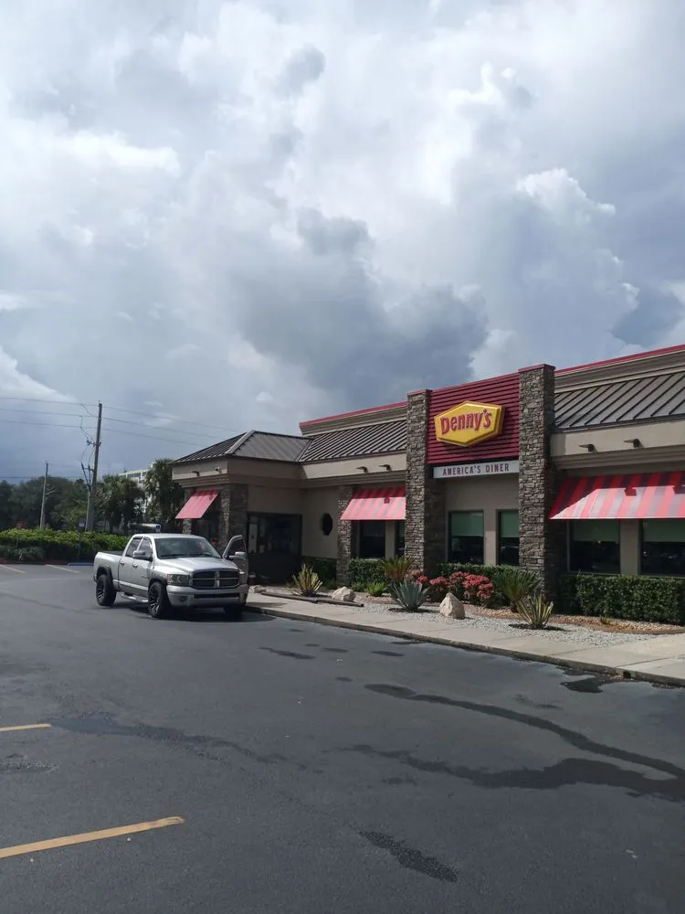 Slide of Green Roofing Solutions of Central Florida