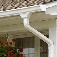 Expert residential roofing service in Sun Valley, CA - Green Roofing Solutions