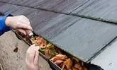 Emergency flat roof repair near you in Sun Valley, CA by Green Roofing Solutions