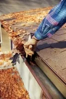 Professional flat roof repair with free inspection in Sun Valley, CA by Green Roofing Solutions