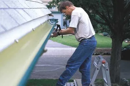 Top-rated roof replacement in Sun Valley, CA by Green Roofing Solutions