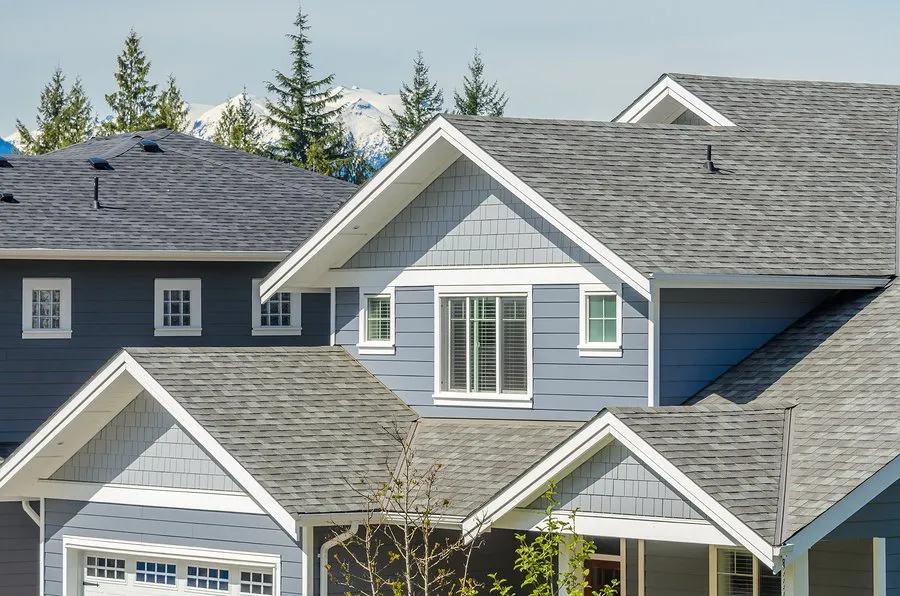 Trusted roof replacement in Sun Valley, CA by Green Roofing Solutions