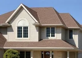 Licensed flat roof repair for fast service across Sun Valley, CA - Green Roofing Solutions